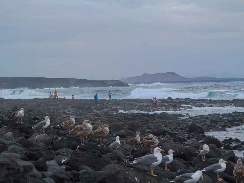 el golfo lanzarote.jpg